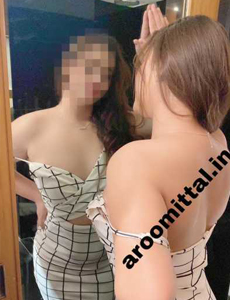 Call Girls Palghar