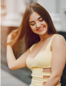Palghar Call Girls