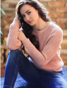 Palghar Escort Service
