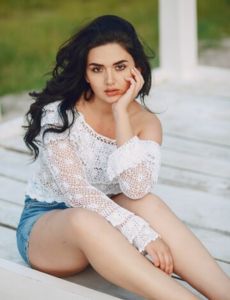 Palghar Escort Service