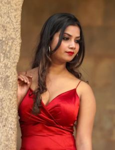 Palghar Escorts