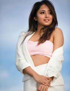 Palghar Escorts