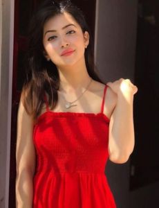 Call Girls in Palghar
