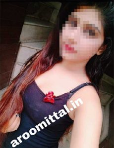 Call Girls in Palghar