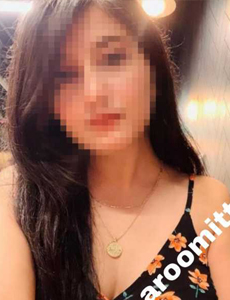 Call Girls in Palghar
